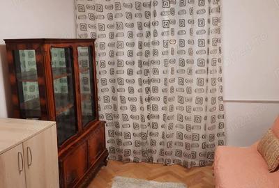 Proprietar-Apartament cu 3 camere, centrala proprie, Iulius Mall - 5