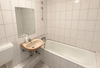 Apartament cu 2 camere în Brâncoveanu - 2