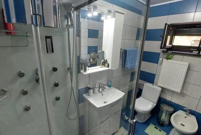 CASA DE VANZARE Genul care i?i face inima sa bata - 3