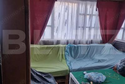 Casa si teren zona pitoreasca - 13