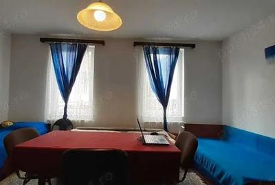 Ofer chirie locuri de cazare pentru baieti (studen?i sau masteranzi) pret promotional - 6