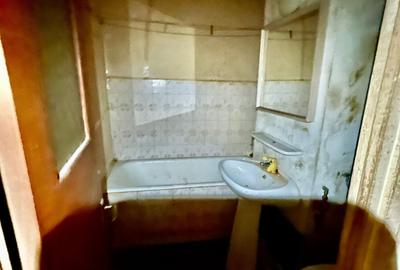 Tineretului,Metrou 10 Min,Radulescu Motru,et 1,NECESITA RENOVARE INTEGRALA - 4
