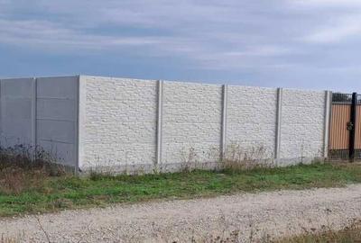 Teren de 1000 mp, în Cihei - 4