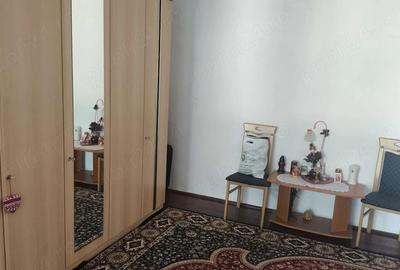 Casă cu 6 camere cu Teren 1892 Mp în Central - 7