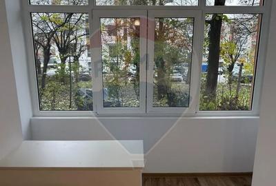 Apartament cu 2 camere de inchiriat in zona Craiovita Noua - 8