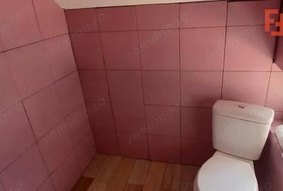 Casă cu 4 camere cu Teren 1000 Mp în Dudeștii Noi - 2