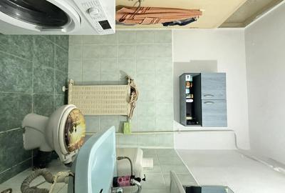 Garsonieră decomandată în Lipovei - 1