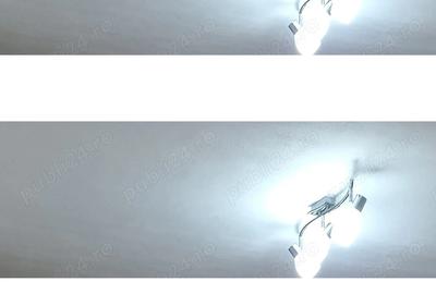 Garsonieră decomandată în Militari - 9