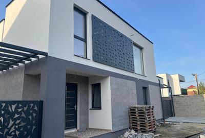 🏡 Duplex premium de vânzare în Timișoara - 7