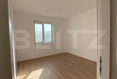 Apartament modern cu 3 camere -parter inalt, bloc nou, parcare subterana inclusa - 3