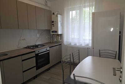 Apartament cu 2 camere decomandat în Prundu - 15