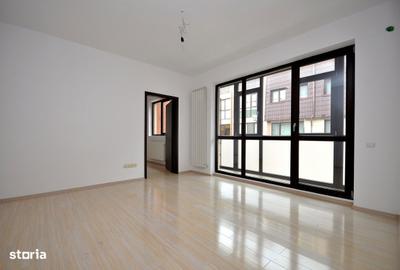 Apartament cu 3 camere în Militari - 9