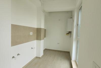 Studio 51.03mpc- acces la piscina- Meraki Resort & Spa Mamaia Nord-67900 E - 3