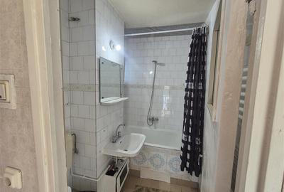 De neratat! Apartament 2 camere, priveliste superba spre munti, etaj intermediar - 8