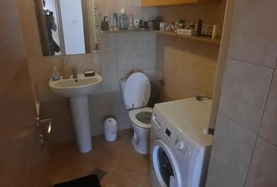 Apartament cu 3 camere decomandat în Central - 6