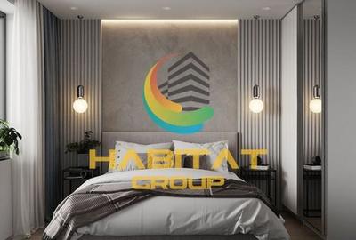 Apartament De 4 Camere 109.6mp Berceni-Grand Arena - 3