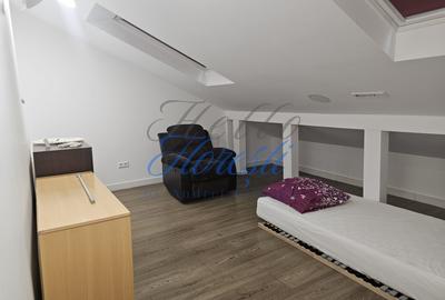Apartament 3 Camere, tip duplex, 157MP, Zona Manastur, Cluj - 10
