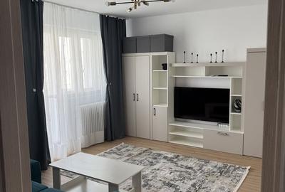 Garsoniera Dristor - prima inchiriere Garsoniera Dristor - prima inchiriere - 2