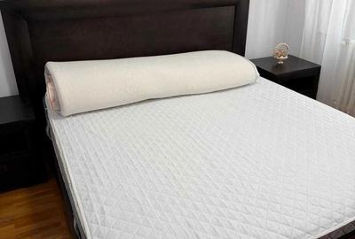 Apartament cu 2 camere decomandat, mobilat în Ferdinand - 4