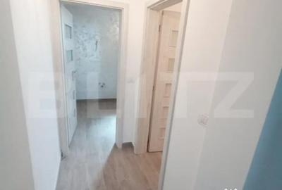 Casă cu 4 camere cu Teren 272 Mp în Calea Urseni - 5