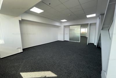 Nerva Traian-Unirii,BIROURI DE INCHIRIAT 100-300mp-12 euro mp - 6