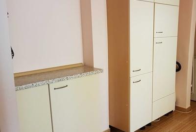 Girocului - Apartament decomandat cu 2 camere, parter inalt - 3