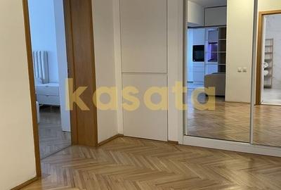 Apartament cu 2 camere decomandat în Unirii - 19
