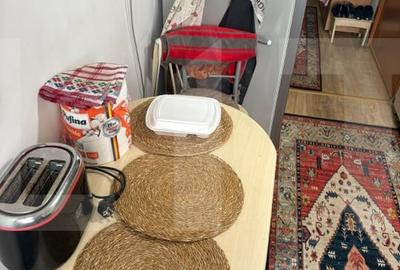 Apartament cu 2 camere mobilat - Piata Veteranilor, 5 min metrou Lujerului Apartament cu 2 camere mobilat - Piata Veteranilor, 5 min metrou Lujerului - 10