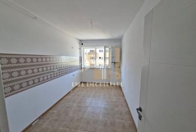 Apartament 2 camere decomandat Subcetate City 2 Sanpetru Brasov - 10