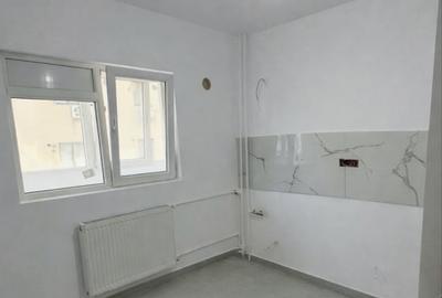 Apartament cu 2 camere semidecomandat în Vitan - 3