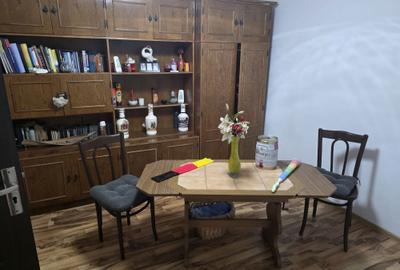 Casă cu 4 camere în Corabia - 7