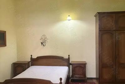 Zona Bucovinei - Casa 4 Camere Parter - 5
