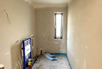 Apartament in vila! 4 camere 118 mp utili+29 mp terasa! 2 garaje! - 6