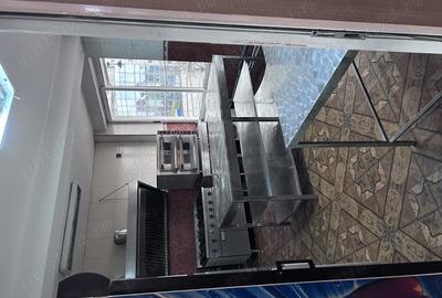 Spa?iu central de inchiriat - 3