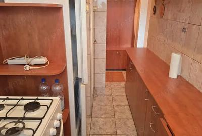 Apartament cu 2 camere în Central - 6