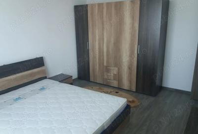 Inchiriez apartament 2 in zona Cartierului Latin. - 10