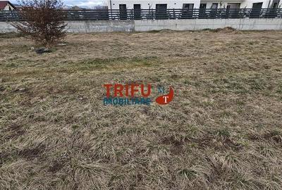 Spațiu comercial, în Micești - 5