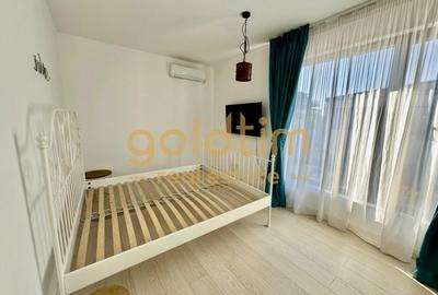 OTOPENI/CENTRAL/MAGAZINE IN PROXIMITATE/ZONA LINISTITA/SPATII GENEROASE - 9