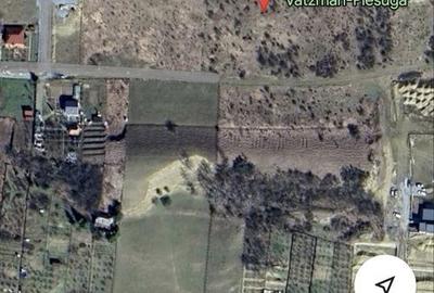 Spațiu comercial, în Corunca - 2