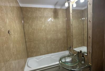 Apartament situat in zona DACIA - 3