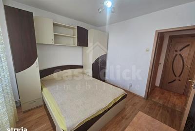 Apartament cu 2 camere decomandat, mobilat în Piața Centrală - 7