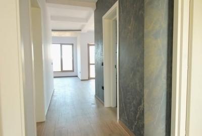 Apartament cu 3 camere decomandat în Valea Lupului - 3