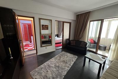 Cismigiu - Sala Palatului - Prima chirie - Centrala Cismigiu - Sala Palatului - Prima chirie - Centrala - 7