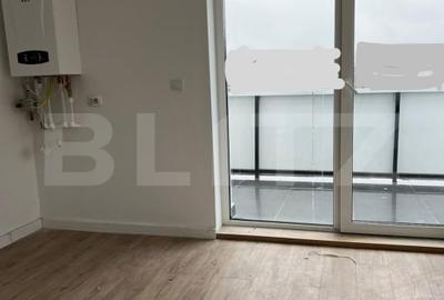 Casă individuală cu 4 camere cu Canalizare în Dâmbul Rotund - 3