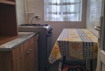 Garsonieră în Central - 1