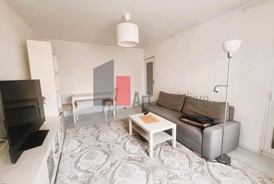 Apartament cu 2 camere decomandat în Crângași - 16