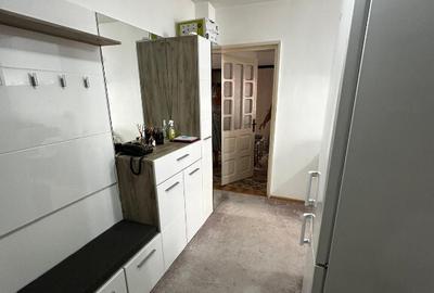 Apartament 2 camere Stefan cel Mare - 8
