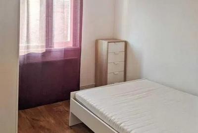 Apartament 2 Camere-Florilor-Vlahuta-Cod 4500 - 4