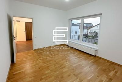Apartament 2 camere - 56 mp + terasă 9 mp - Cartierul Arhitecților, Sibiu - 3
