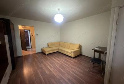 Etaj intermediar. Disponibil imediat. Zona excelenta - 4